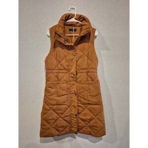 Dokotoo Jacket for Women – Small – New With Tags – Long & Lightweight